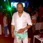 ¿Traicionaron a César el Abusador por 100 mil dólares?