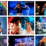 ¿Quién ganará Dominicana’s Got Talent?