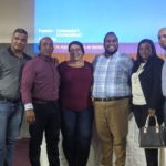 [Video] CERINFA llama a candidatos para que presenten sus propuesta… «solo dos candidatos se presentaron»