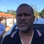 [Video] Alcalde de Arenoso: “La oposición está amenazando de que va correr la sangre”