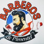 [Video] Gran expectativa con el torneo de Béisbol Independiente representados por «Los Barbero de Pimentel»