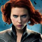 [Video] “Black Widow”, la próxima película de Marvel protagonizada por Scarlett Johansson, tiene un nuevo avance