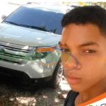 [Video] Encuentran adolescente de 14 años ahorcado en Castillo; deja carta a familiares