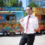 [Musica] Q Park – AY AY AY