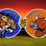 [Video] Resumen Tigres del Licey vs Toros del Este | 27 ENE 2020 | Serie Final Lidom
