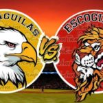 [Video] Resumen Leones del Escogido vs Águilas Cibaeñas | 16 ENE 2020 | Serie Semifinal Lidom