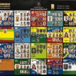 Inicia hoy impresión de boletas para las elecciones extraordinarias municipales