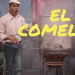 [VIDEO] LA PAMPARA LLEGÓ EL COMELON programa completo