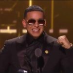 Premio lo Nuestro 2020: los ganadores de la noche