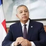 De tu bolsillo saldrá el dinero para las próximas elecciones Municipales que no estaban programadas