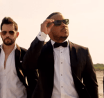 [Video] ILEGALES, Manny Cruz – Dime Que Si (Video Oficial)