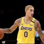 [Video] NBA – Falta y vale sorprendente