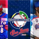 [Video] Resumen República Dominicana 5-4 Puerto Rico | Serie del Caribe San Juan 2020