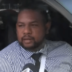 [Video] Empleado de Claro: “No era una investigación sino una cacería de brujas no para esclarecer sino para buscar un culpable”