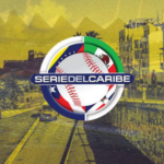 [Video] Venezuela derrota a Dominicana y queda solo en la cima de la Serie del Caribe