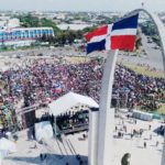 Todo sobre «Trabucazo 2020»