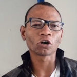 [Video] Los jóvenes vuelto loco y sin ideas por el vicio de las drogas