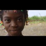 [Video] VAKERO ( VARON ) VIDEO OFICIAL