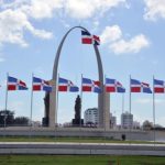 [Video] Todo sobre «Trabucazo 2020» este 27 de febrero