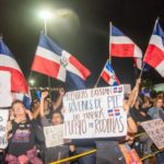 ¿Saben los Pimentelense  por qué protestamos?