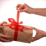 Sabemos que tiene una idea para este San Valentín por eso te mencionamos «Los peores regalos para San Valentín»