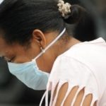 Tres direcciones provinciales se unen para intervenir provincia Duarte por coronavirus