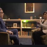 [Video] Margarita Cedeño hace impactantes revelaciones en entrevista con Pablo Mckinney