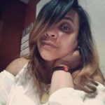 [Video] Dayanara De Castro se desahoga en la redes sociales y dice unas cuantas verdades