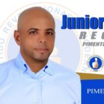 [Video] El Regidor Junior Martínez aclara la situación de la sala capitular de Pimentel