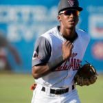 Marco Luciano y los jugadores prospectos no seleccionados en LIDOM