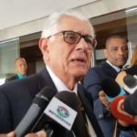 [Video] Roberto Saladin da fuerte declaraciones