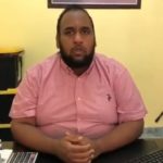 [Video] Neol Abreo desmiente rumores sobre que en Pimentel se llevaron paciente con Covid19 desde SFM