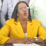 ADP advierte Ministerio de Educación no está preparado para dar clases virtuales por coronavirus