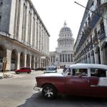 Cuba reporta primer muerto por coronavirus, 9 casos confirmados