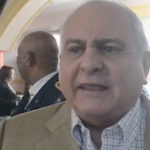 [Video] La empresa MUNNE se sirvió del pueblo, se enriqueció y lo quebró a última hora