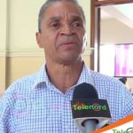 [Video] Corte de Apelación reduce pena de 15 a 10 años a profesor acusado de violación en SFM