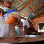 Ponen a circular programa para reapertura empresas por etapas