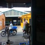 Pimentel, el ‘pueblo raro’ que teme ser olvidado en medio de la pandemia / Coralis Orbe [#ListinDiario]