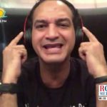 [Video] José Laluz: «Hay que tirar la guardia a la calle»