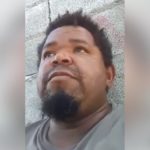 [Video] Más Pimentelense resultan positivo al Covid-19 y se aislante para evitar propagación