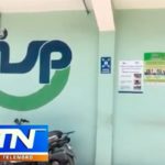 [Video] Presentan Plan Estratégico de Salud DUARTE