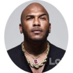 [La excusa perfecta] El Sujeto tendría síntomas del Covid-19 por esa razón no acudió a Fiscalía