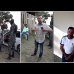 [Video] República Dominicana.–Chequeen el antes y después de esta situación