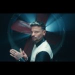 Pedro Capó – Buena Suerte (Official Video)