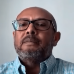 [Video] Entrevista al ex jefe de la avanzada de Luis Abinader