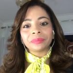 [Live] Violencia de genero con Paola Ledesma