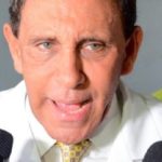 [Video] Dr. Cruz Jiminian – Las palabras “Gracias” no son suficientes para describir por completo el sentimiento de gratitud que tengo con Dios por concederme otra oportunidad