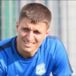 «Le puse una almohada en la cabeza durante 15 minutos”: el estremecedor relato de un futbolista turco que asesinó a su hijo de 5 años que tenía coronavirus