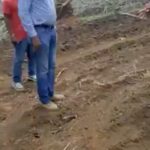 [Video] Varios enfrentamientos en esta semana entre miembros del ejército