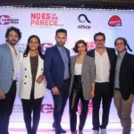[Video] Tráiler oficial de la película ‘No es lo que parece’
